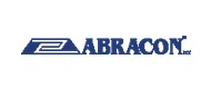 Abracon LLC.
