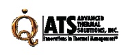 Advanced Thermal Solutions, Inc.