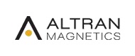 Altran Magnetics, Inc.