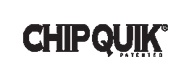 Chip Quik, Inc.