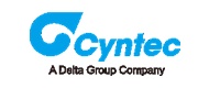 Cyntec / Delta Electronics