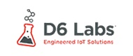 D6 Labs