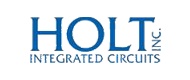 Holt Integrated Circuits, Inc.