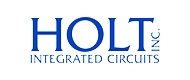 HoltIntegratedCircuits