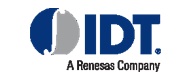 Integrated Device Technology (IDT) 
