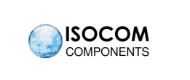 Isocom Components 2004 Ltd.