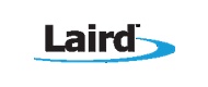 Laird - EMI