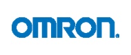 Omron Automation & Safety Services