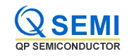 QP Semiconductor
