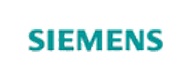 Siemens Semiconductor