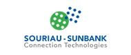 SOURIAU-SUNBANK Connection Technologies