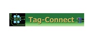 Tag-Connect