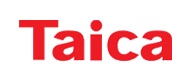 Taica Corporation