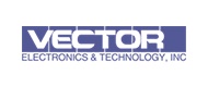 Vector Electronics &amp; Technology, Inc.