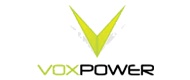 Vox Power
