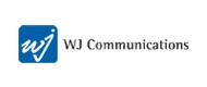 WJ Communications